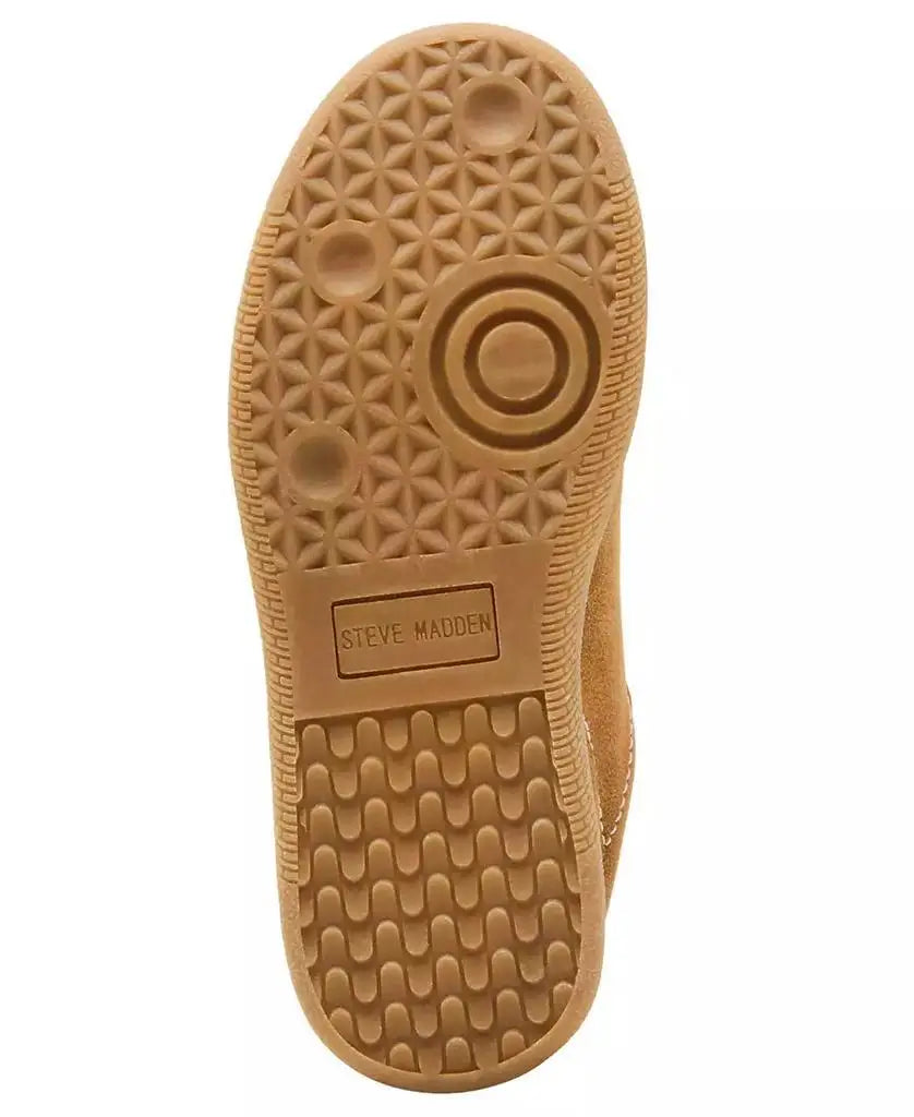 Steve Madden | Big Girls J-Quad Sneakers