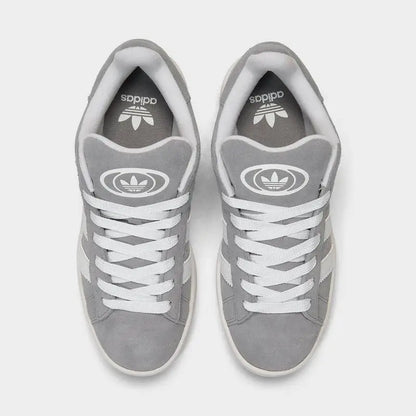 adidas | Big Kids' adidas Originals Campus 00s Casual Shoes