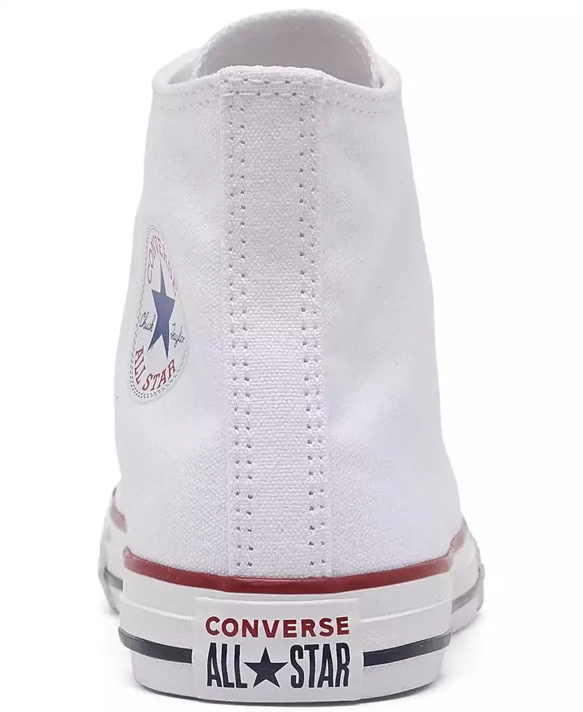Converse | Little Kids Chuck Taylor Hi Casual Sneakers from Finish Line