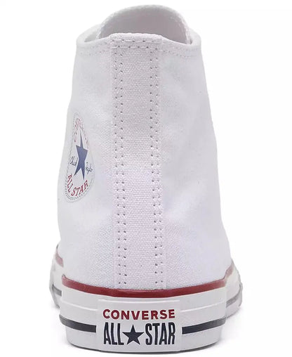 Converse | Little Kids Chuck Taylor Hi Casual Sneakers from Finish Line