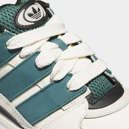 adidas | Big Kids' adidas Originals Forum 2000 Casual Shoes