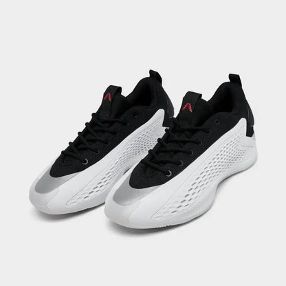 adidas | Big Kids' adidas Anthony Edwards 1 Low Basketball Shoes