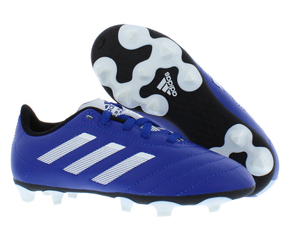 Adidas Goletto Viii Fg Boys Shoes