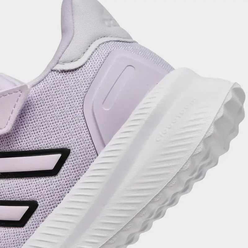 adidas | Little Kids' adidas X_PLRPATH Casual Shoes