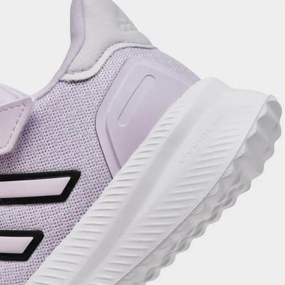 adidas | Little Kids' adidas X_PLRPATH Casual Shoes