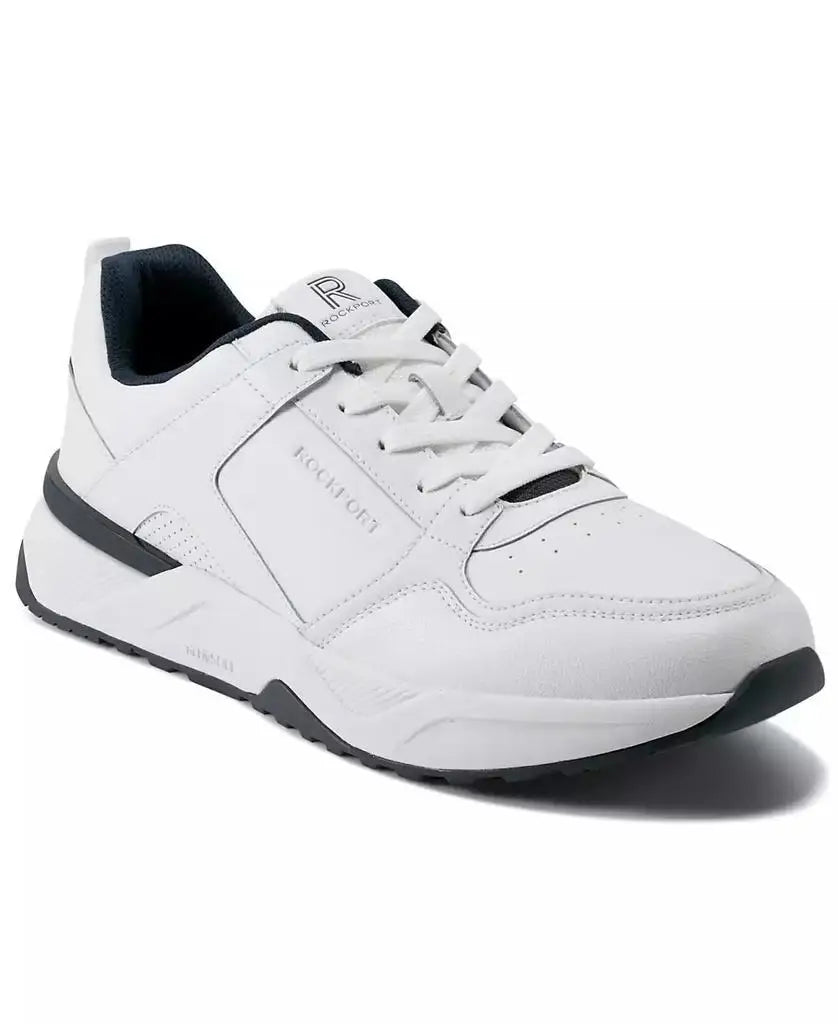 Rockport | Men's ProWalker Norris Casual Sneakers