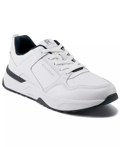 Rockport | Men's ProWalker Norris Casual Sneakers