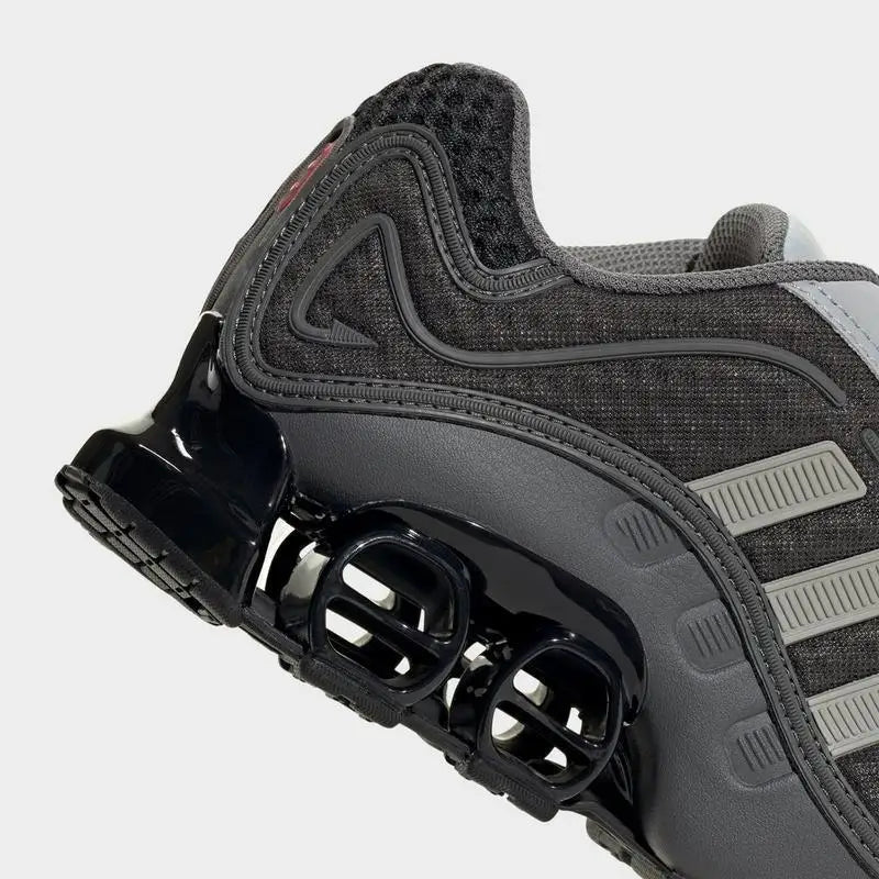 adidas | Big Kids' adidas Originals Megaride 01 Casual Shoes