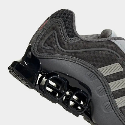 adidas | Big Kids' adidas Originals Megaride 01 Casual Shoes