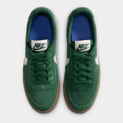 Nike | Big Kids' Nike Killshot 2 Casual Shoes