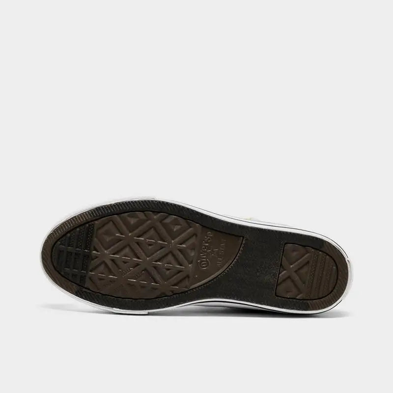 Converse | Little Kids' Converse Chuck Taylor All Star x Bluey & Bingo High Top Casual Shoes