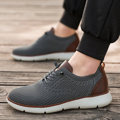 Men Women Casual Shoes Paris Triple White Black Pink Grey Beige Sneakers Luxury Brand 18ss Tess.S. Gomma