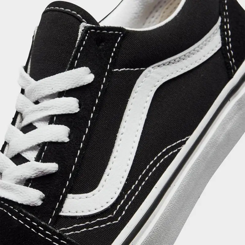 Vans | Little Kids' Vans Old Skool Casual Shoes
