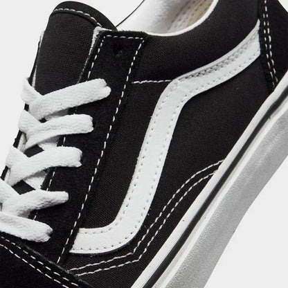 Vans | Little Kids' Vans Old Skool Casual Shoes