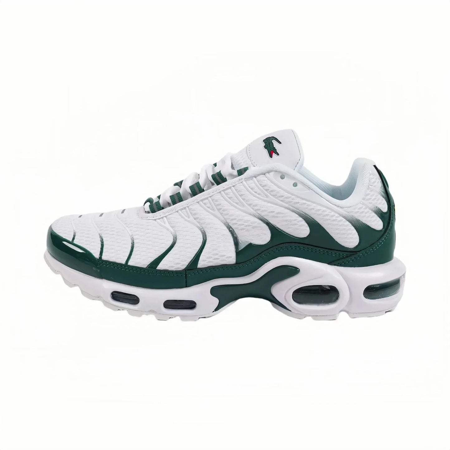 Fashion men's and women's sports single shoe air cushion shoes breathable shoes casual 22