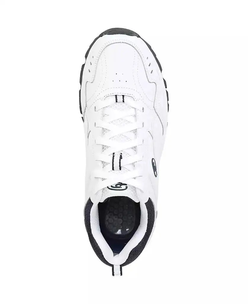 Dr. Scholl's | Men's Sebastian Comfort Sneakers