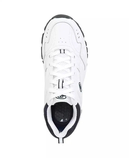 Dr. Scholl's | Men's Sebastian Comfort Sneakers