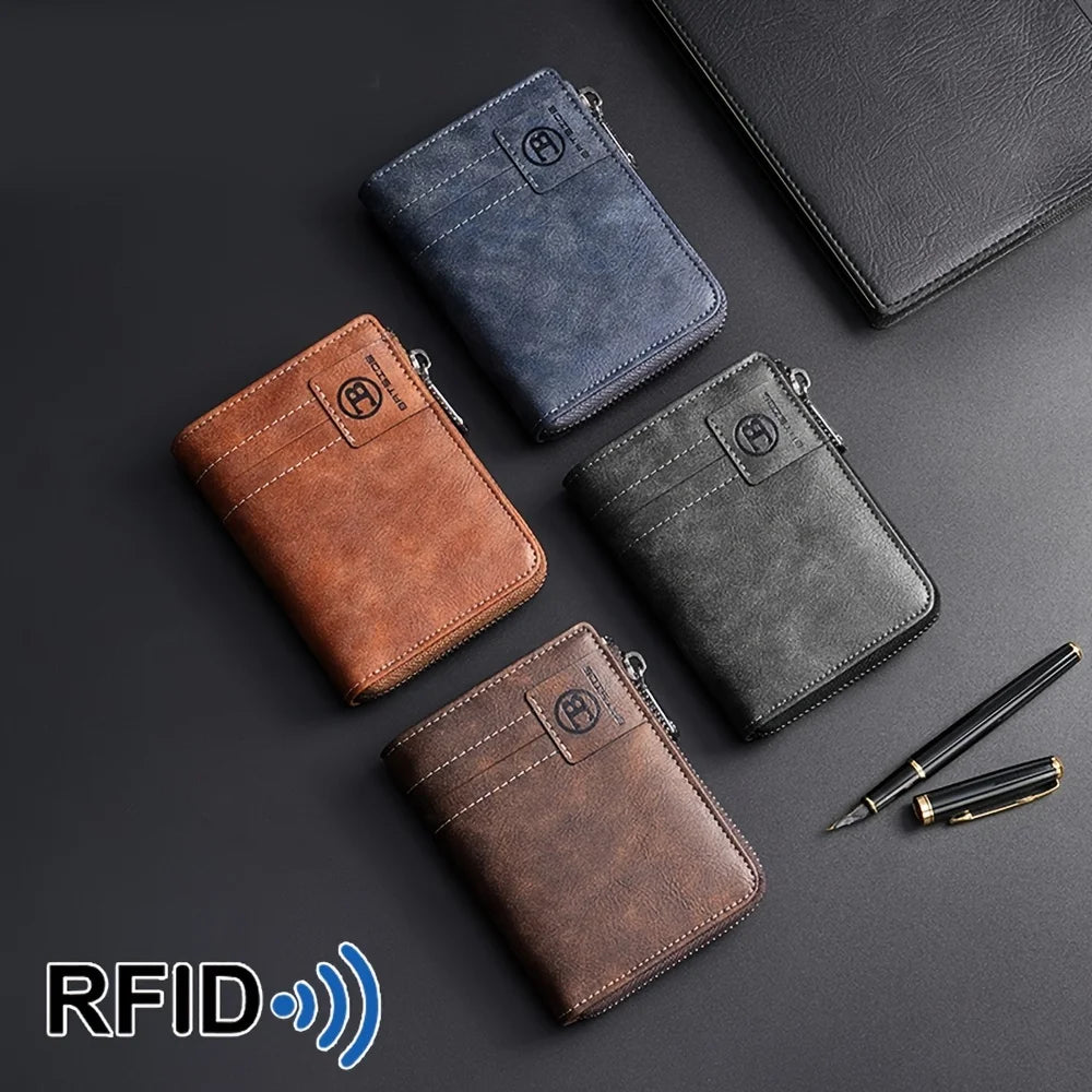 Men's Wallet