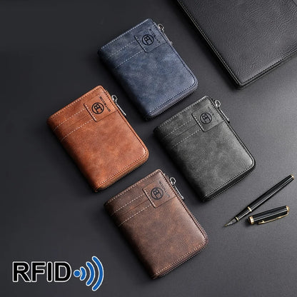 Men's Wallet