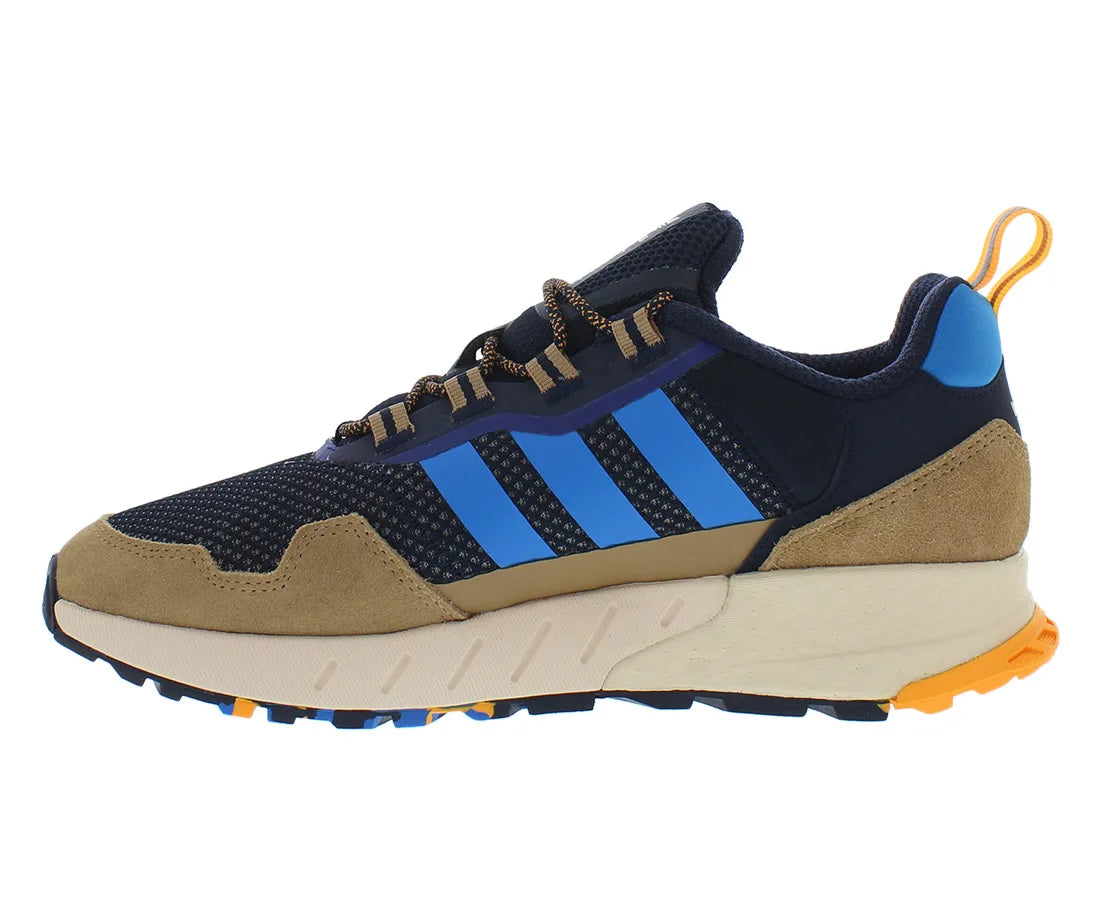 Adidas Zx 1K Boost - Seasonality Mens Shoes