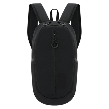 Travel Daypack Outdoor Road Bike Bag Waterproof Sports Backpack for Outdoor Sport Climbing Hiking