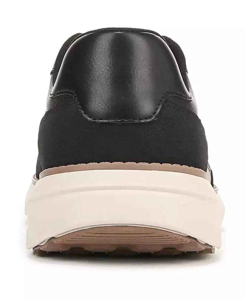 Dr. Scholl's | Men's Jake Retro Lace Up Sneakers