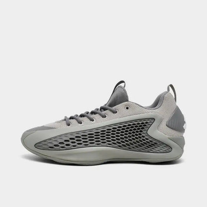 adidas | Big Kids' adidas Anthony Edwards 1 Low Basketball Shoes