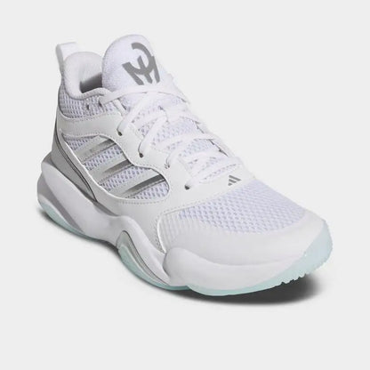 adidas | Big Kids' adidas Mahomes 2 Impact FLX Kids Too Cold Turf Training Shoes