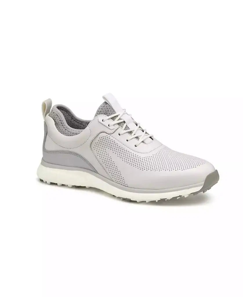 Johnston & Murphy | Men's XC4 H1-Luxe Hybrid Sneakers