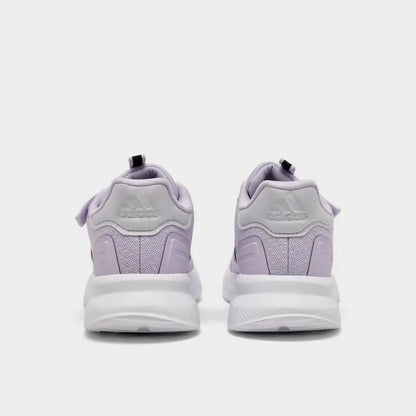 adidas | Little Kids' adidas X_PLRPATH Casual Shoes