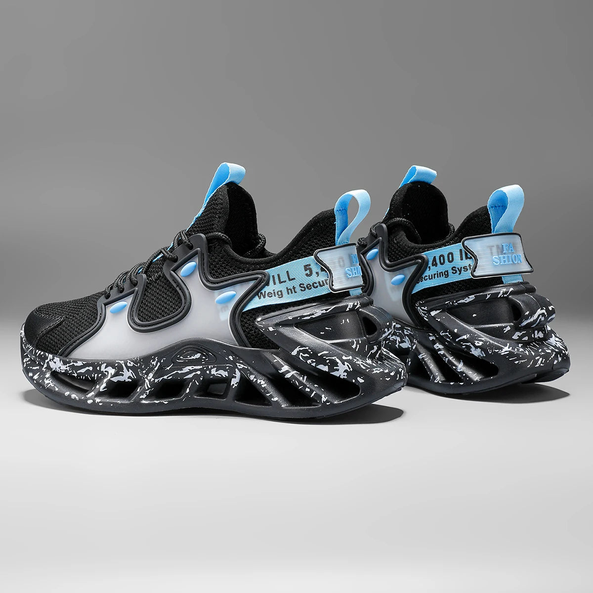 Sneakers for Women Orthopedic Sneakers Walking Shoes for Women, Lightweight Casual Tennis Sneakers Air Running Shoes