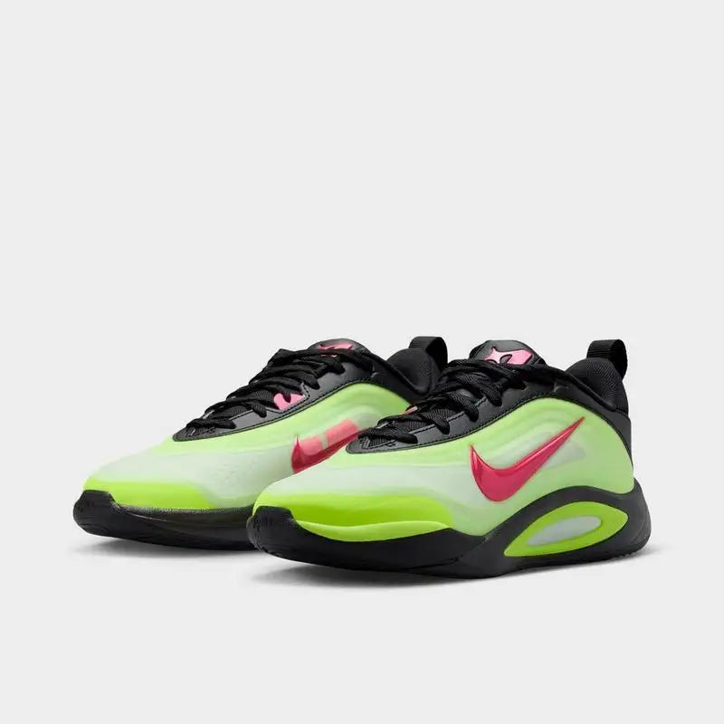 Nike | Big Kids' Nike A'One SE A'ja Wilson Basketball Shoes