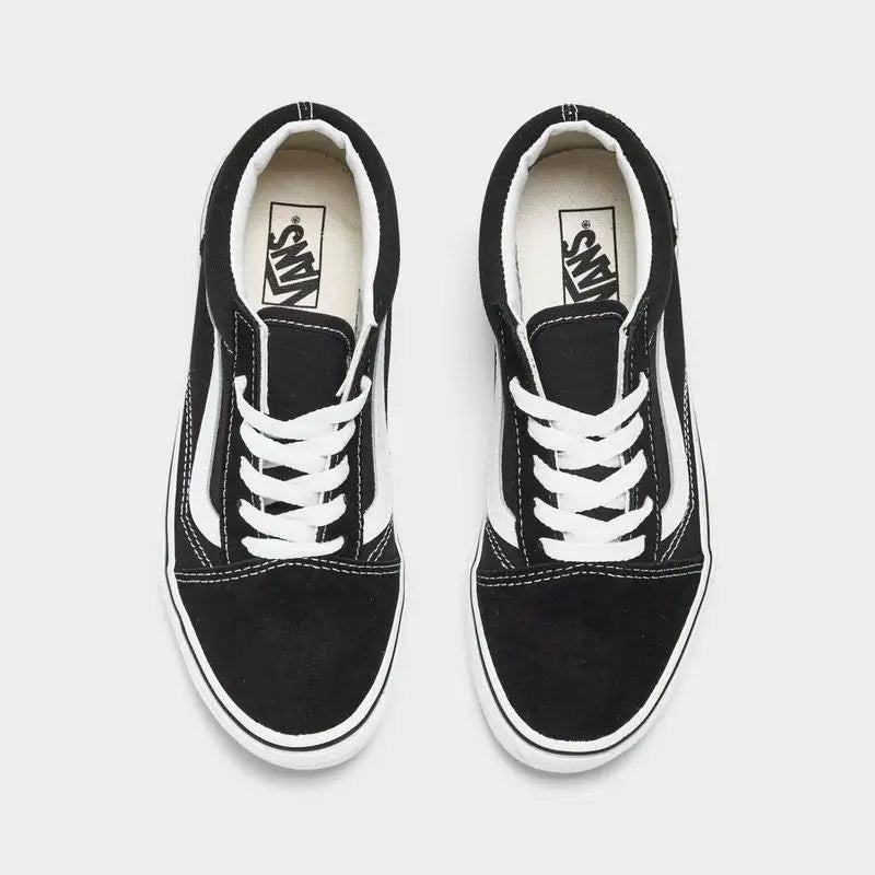 Vans | Little Kids' Vans Old Skool Casual Shoes