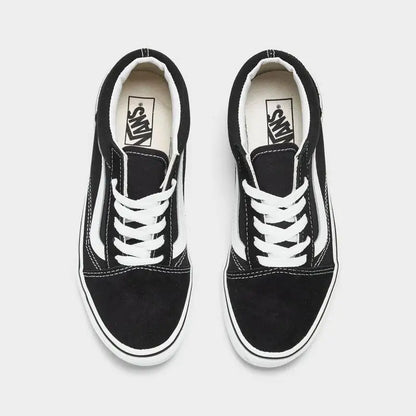 Vans | Little Kids' Vans Old Skool Casual Shoes