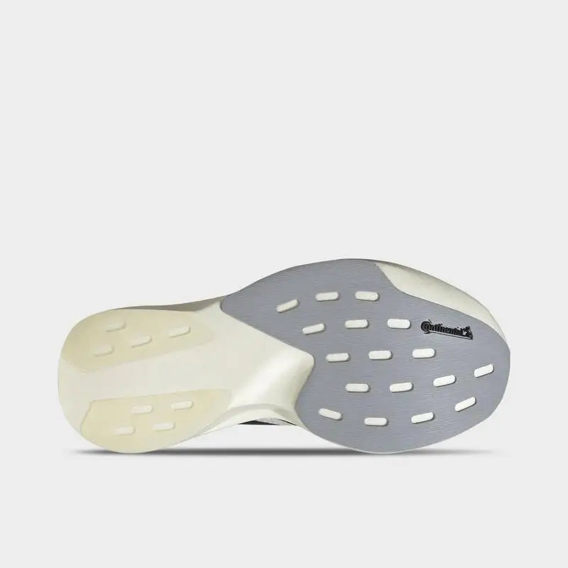 adidas | Big Kids' adidas adizero EVO SL Casual Shoes