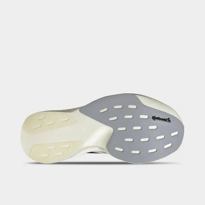 adidas | Big Kids' adidas adizero EVO SL Casual Shoes