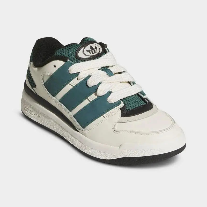 adidas | Big Kids' adidas Originals Forum 2000 Casual Shoes