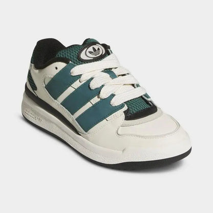 adidas | Big Kids' adidas Originals Forum 2000 Casual Shoes