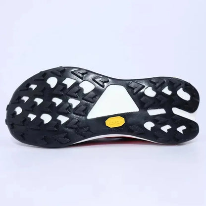 Original Men Trail Running Shoes Outdoor Women Carbon Plate Marathon Training Shoes Anti-Sand Anklets Walking Sneakers 32902