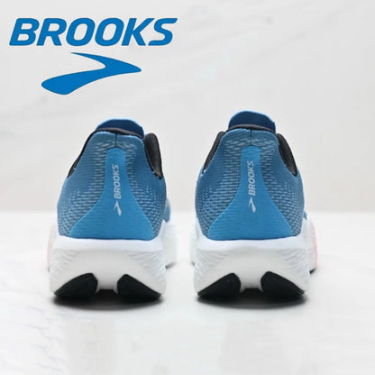 Hyperion Max 2 Men's Casual Sneakers Shock Absorbing Race Marathon Professional Running Daily Training Shoes