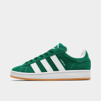 adidas | Big Kids' adidas Originals Campus 00s Casual Shoes