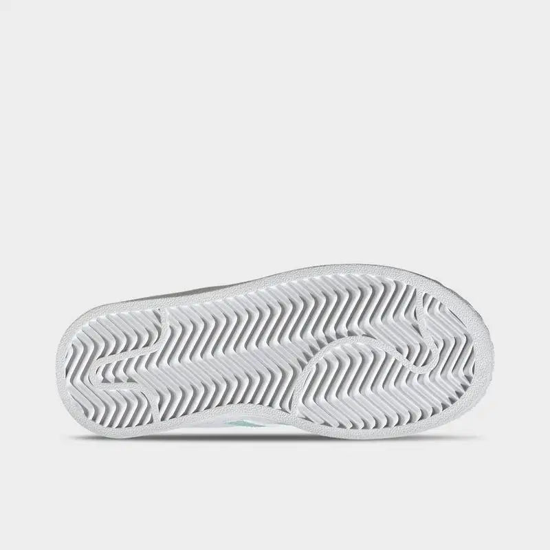 adidas | Little Kids' adidas Originals Superstar II Casual Shoes