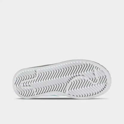 adidas | Little Kids' adidas Originals Superstar II Casual Shoes