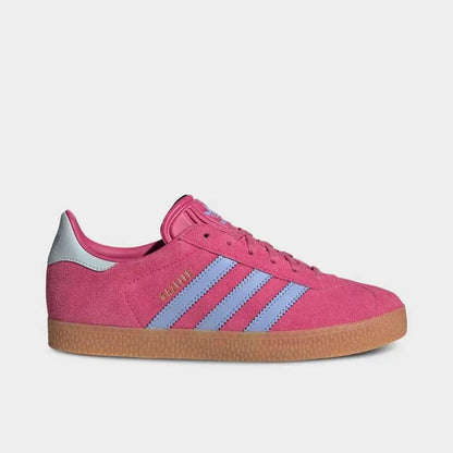 adidas | Big Kids' adidas Originals Gazelle Casual Shoes