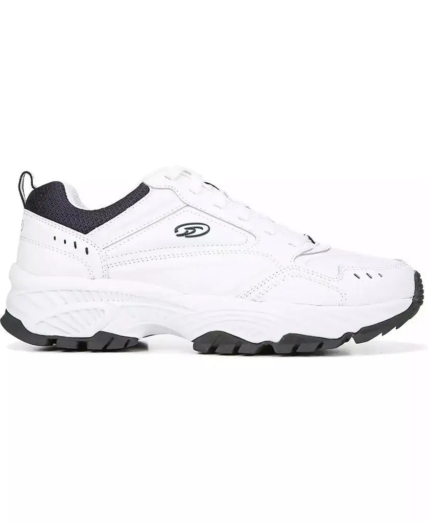 Dr. Scholl's | Men's Sebastian Comfort Sneakers