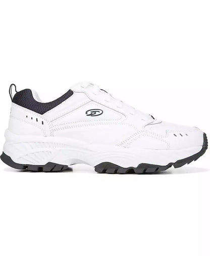 Dr. Scholl's | Men's Sebastian Comfort Sneakers