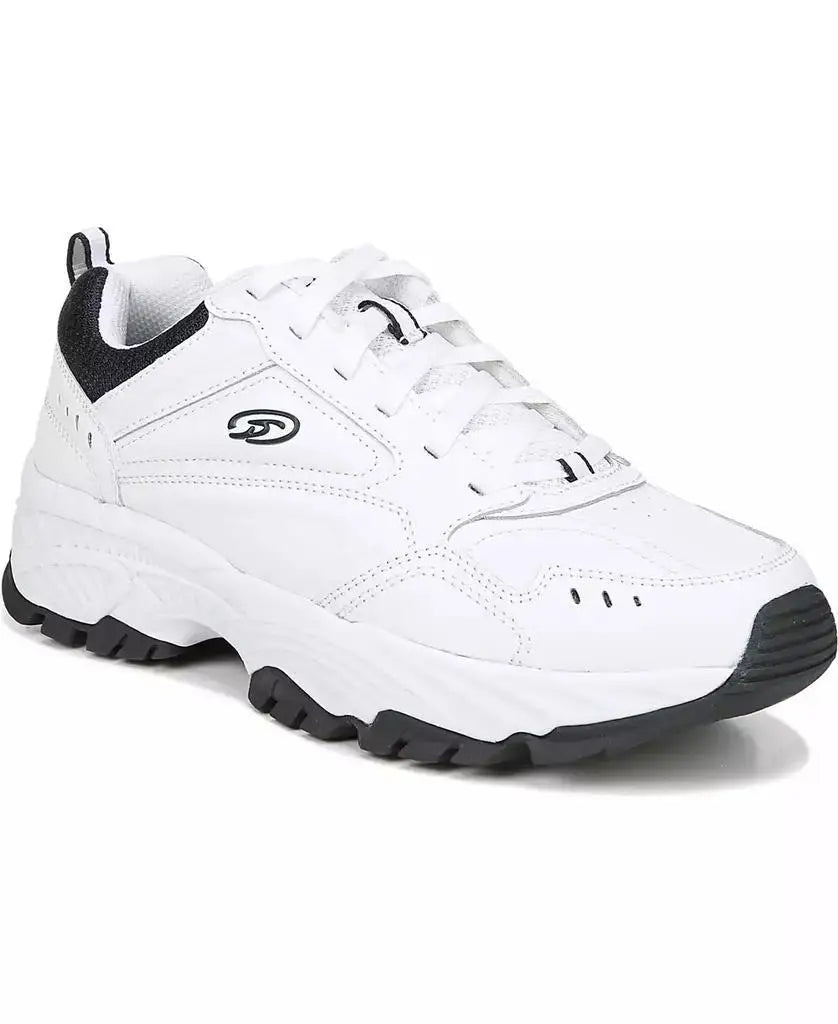 Dr. Scholl's | Men's Sebastian Comfort Sneakers