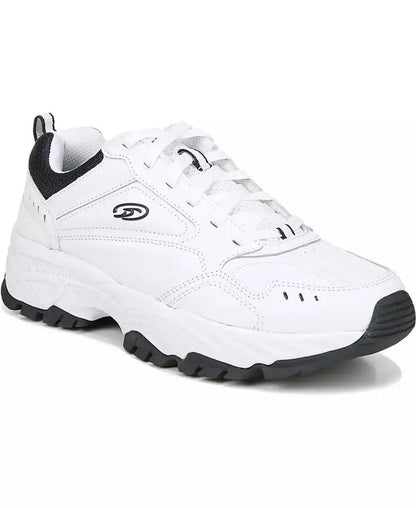 Dr. Scholl's | Men's Sebastian Comfort Sneakers