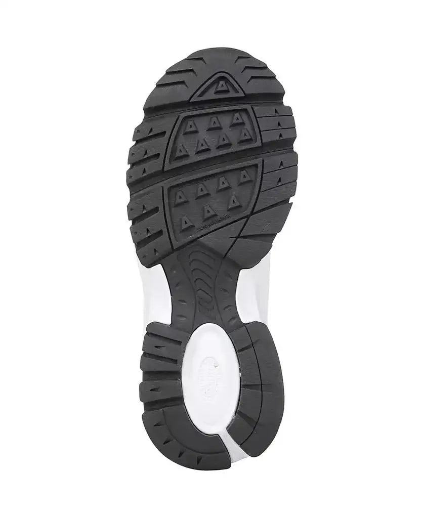 Dr. Scholl's | Men's Sebastian Comfort Sneakers