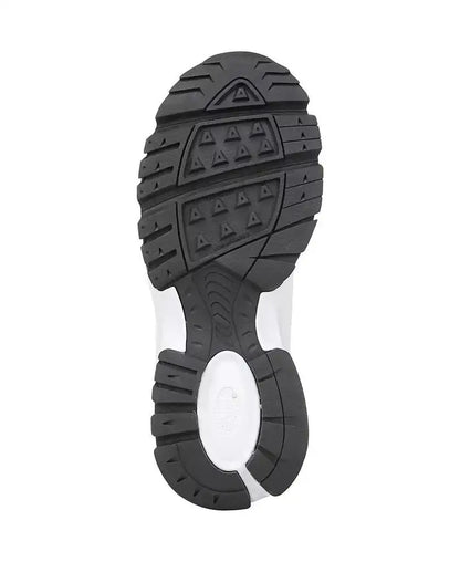 Dr. Scholl's | Men's Sebastian Comfort Sneakers